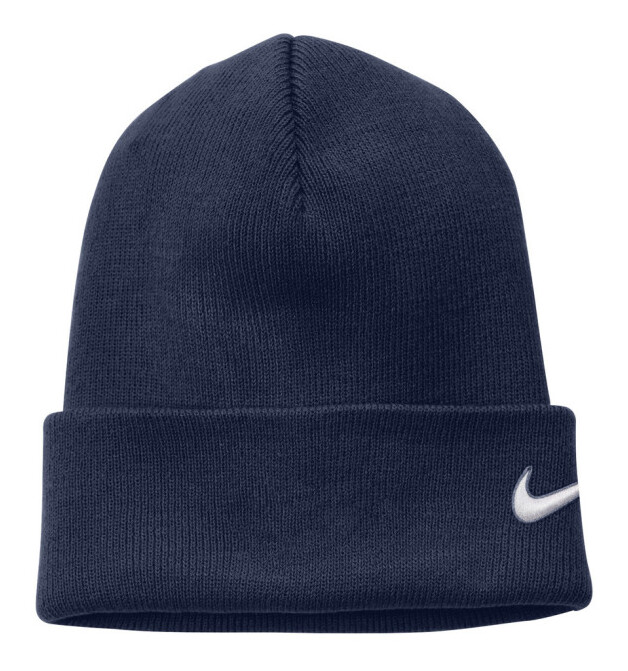 Product Color Image Large