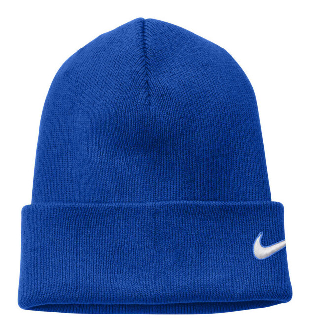 Product Color Image Large