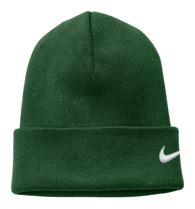 Product Color Image Large