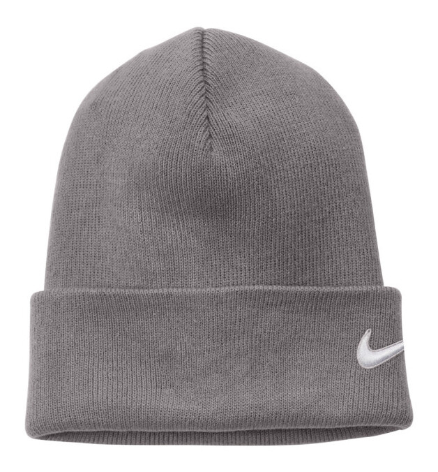 Product Color Image Large