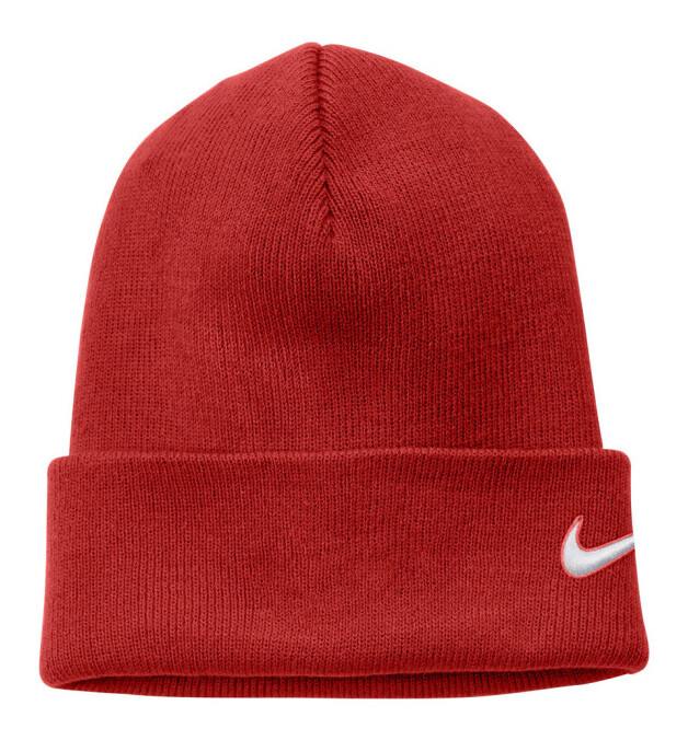 Product Color Image Large