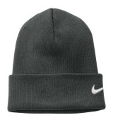 Product Color Image Thumb