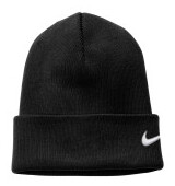 Product Color Image Thumb