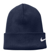 Product Color Image Thumb