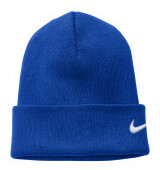 Product Color Image Thumb