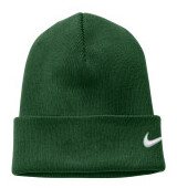Product Color Image Thumb