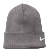 Product Color Image Thumb