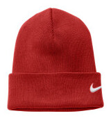 Product Color Image Thumb