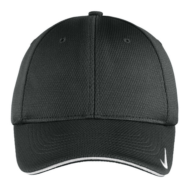 Product Color Image Large