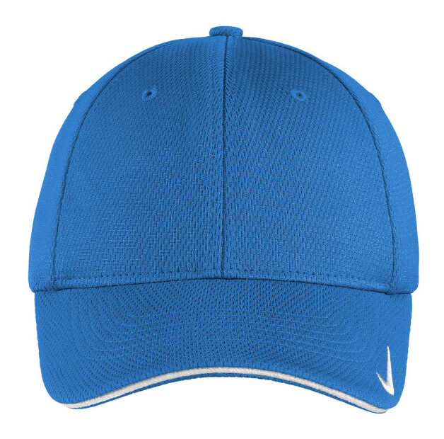 Product Color Image Large