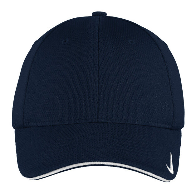 Product Color Image Large