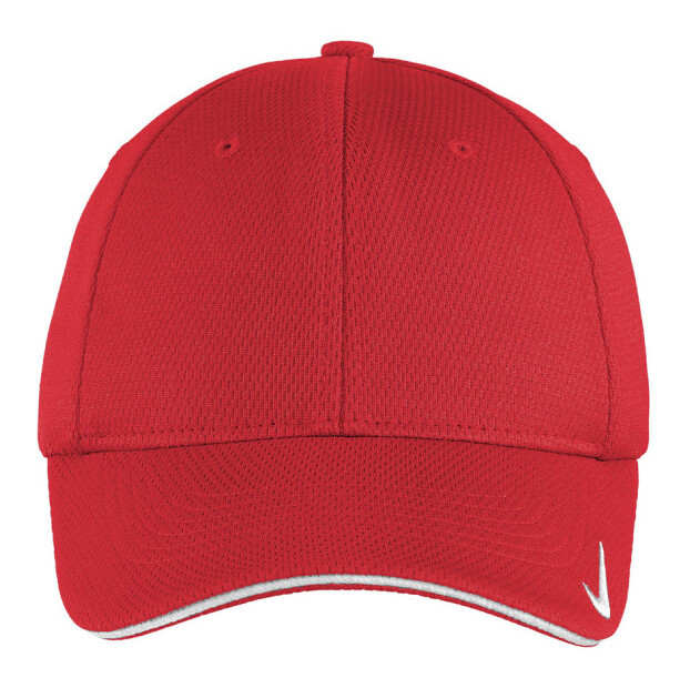 Product Color Image Large