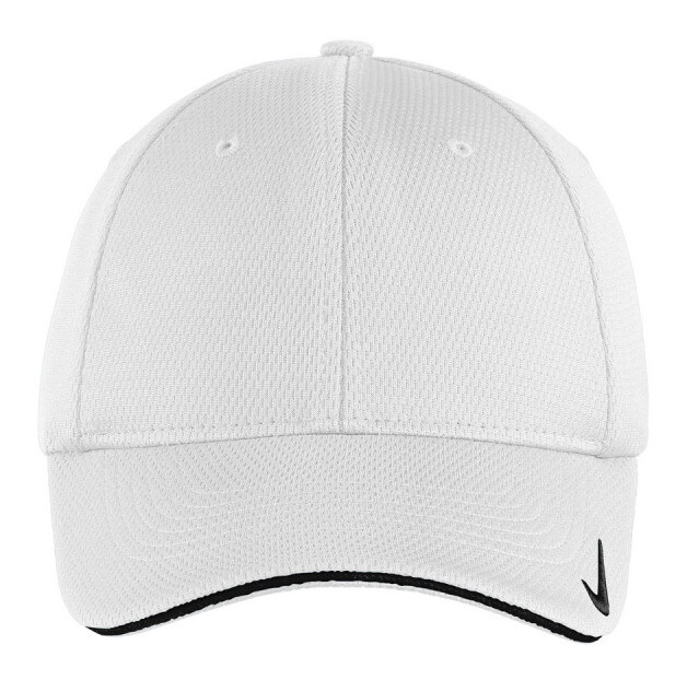 Product Color Image Large