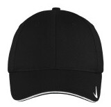 Product Color Image Thumb