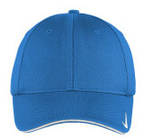 Product Color Image Thumb