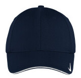 Product Color Image Thumb