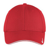 Product Color Image Thumb
