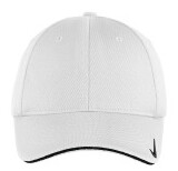 Product Color Image Thumb