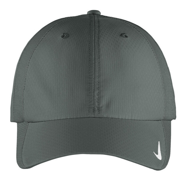 Nike Sphere Performance Cap