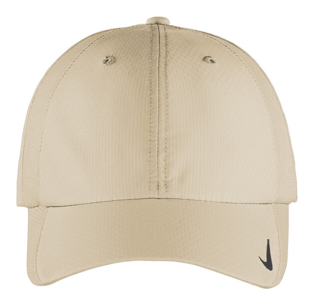 Product Color Image Large