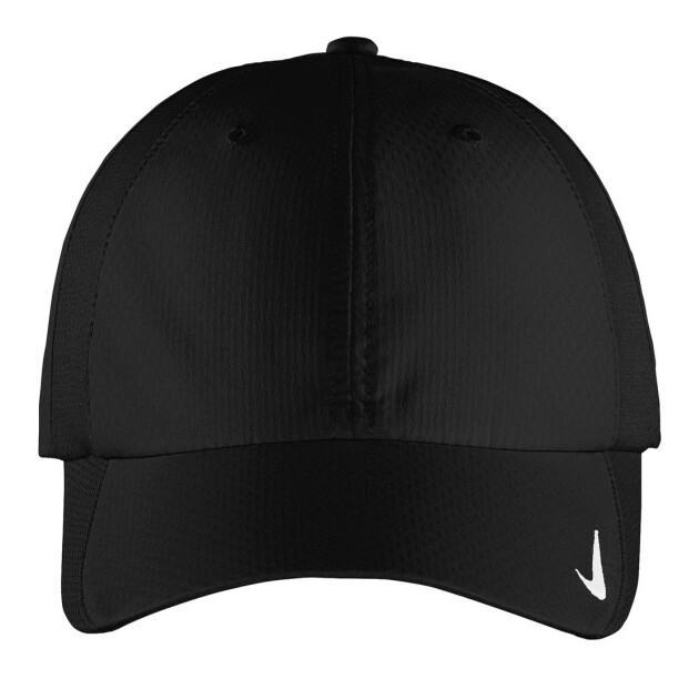 Product Color Image Large