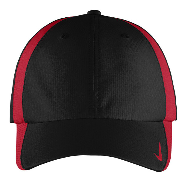 Product Color Image Large