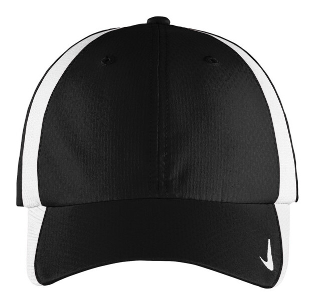 Product Color Image Large