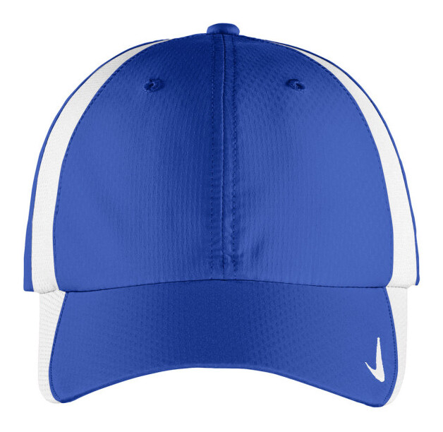 Product Color Image Large