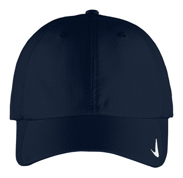 Product Color Image Large