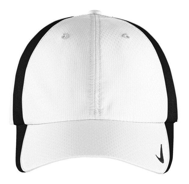 Product Color Image Large