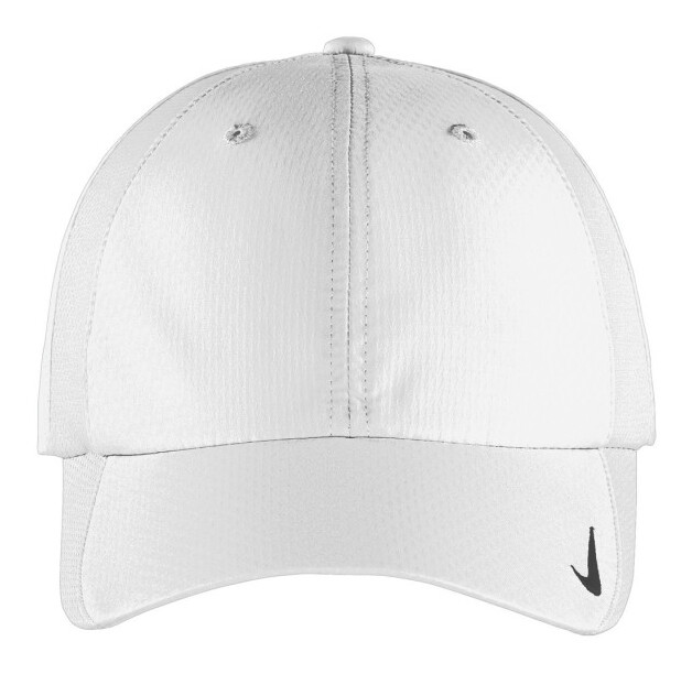 Product Color Image Large