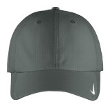 Product Color Image Thumb