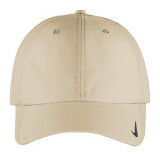 Product Color Image Thumb