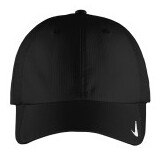 Product Color Image Thumb