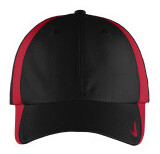 Product Color Image Thumb