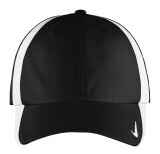 Product Color Image Thumb