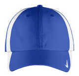 Product Color Image Thumb