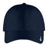 Product Color Image Thumb