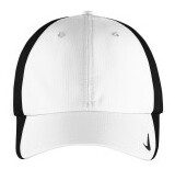 Product Color Image Thumb