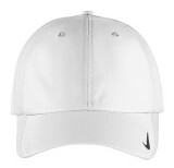 Product Color Image Thumb