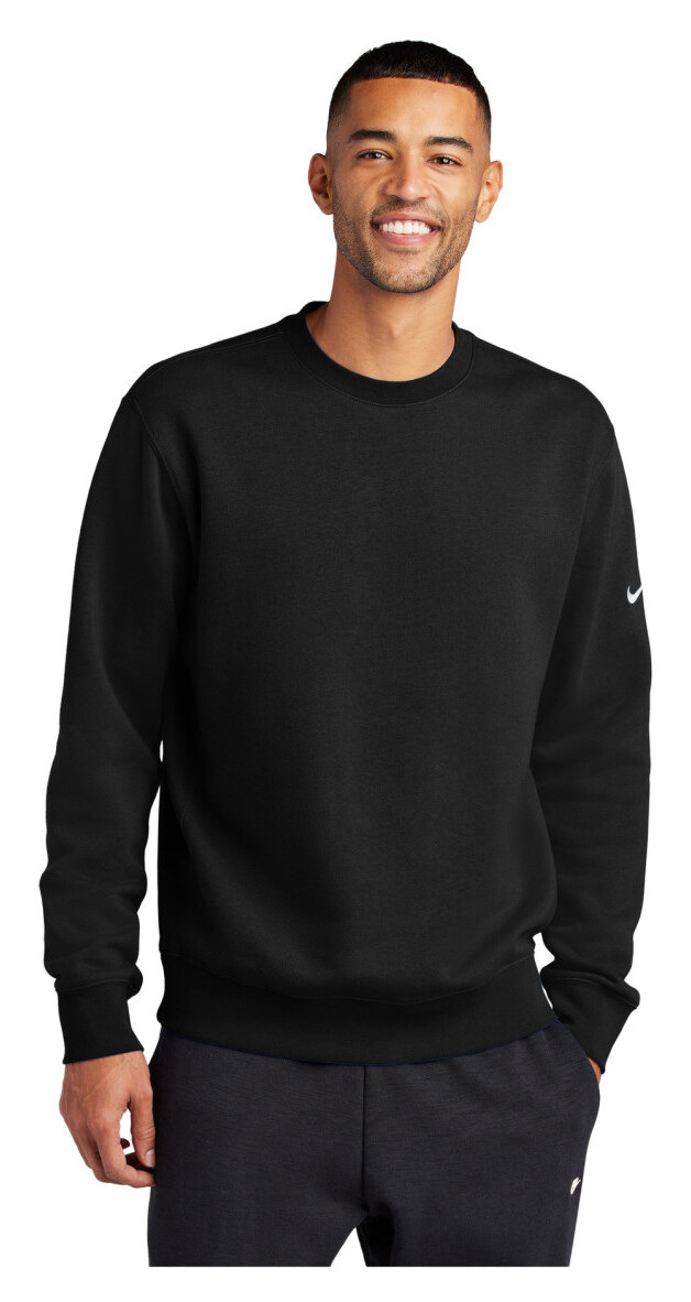 Product Color Image Large