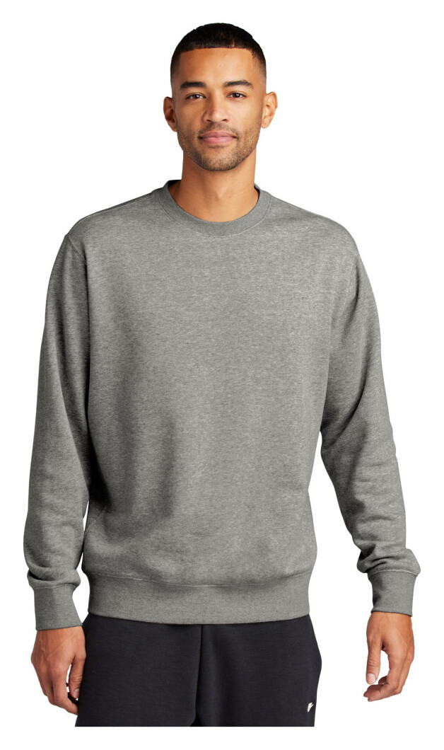 Product Color Image Large