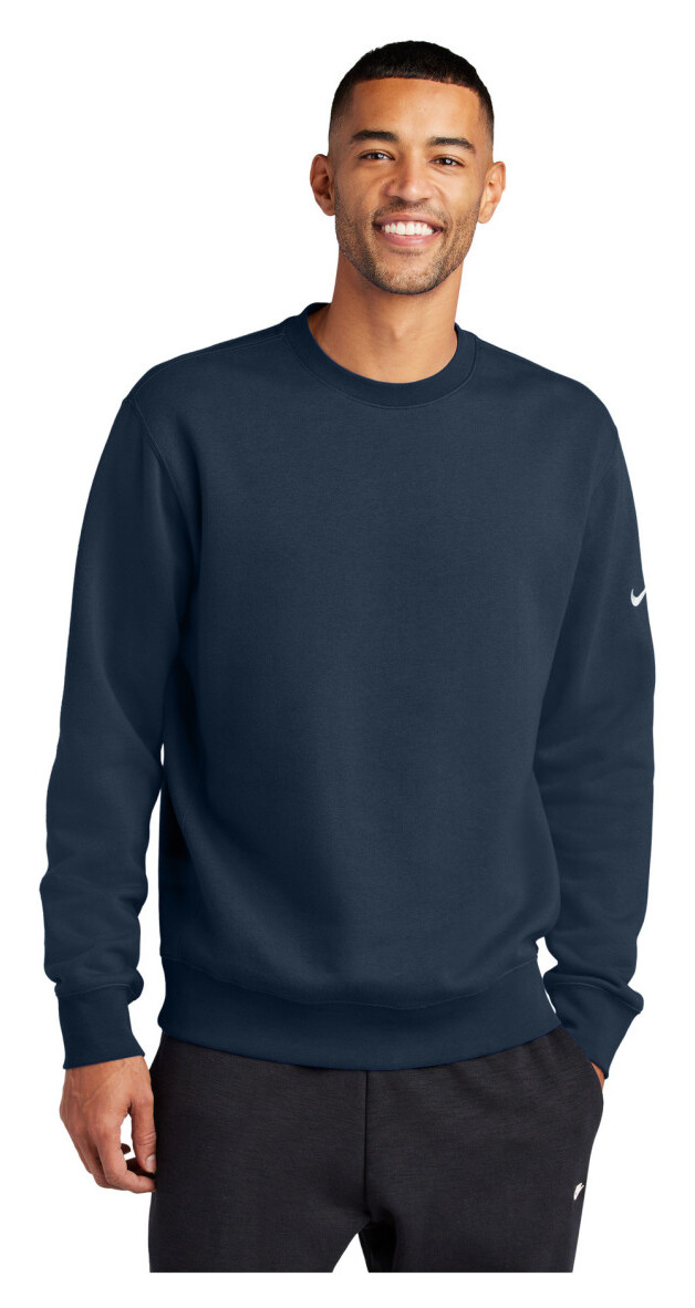 Product Color Image Large