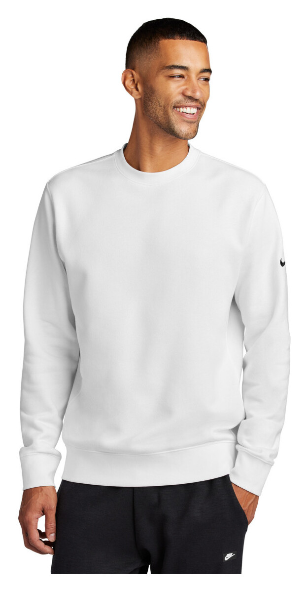 Product Color Image Large