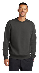 Product Color Image Thumb
