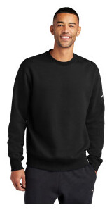 Product Color Image Thumb