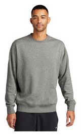 Product Color Image Thumb