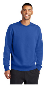 Product Color Image Thumb