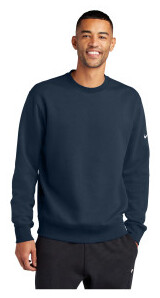 Product Color Image Thumb