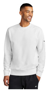 Product Color Image Thumb